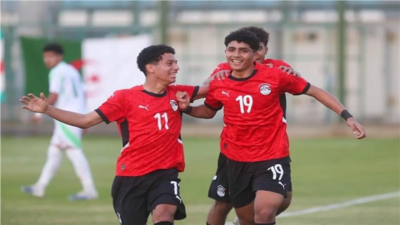 تغيير موعد مباراة ربع نهائي كأس الأمم الإفريقية بين مصر وكوت ديفوار